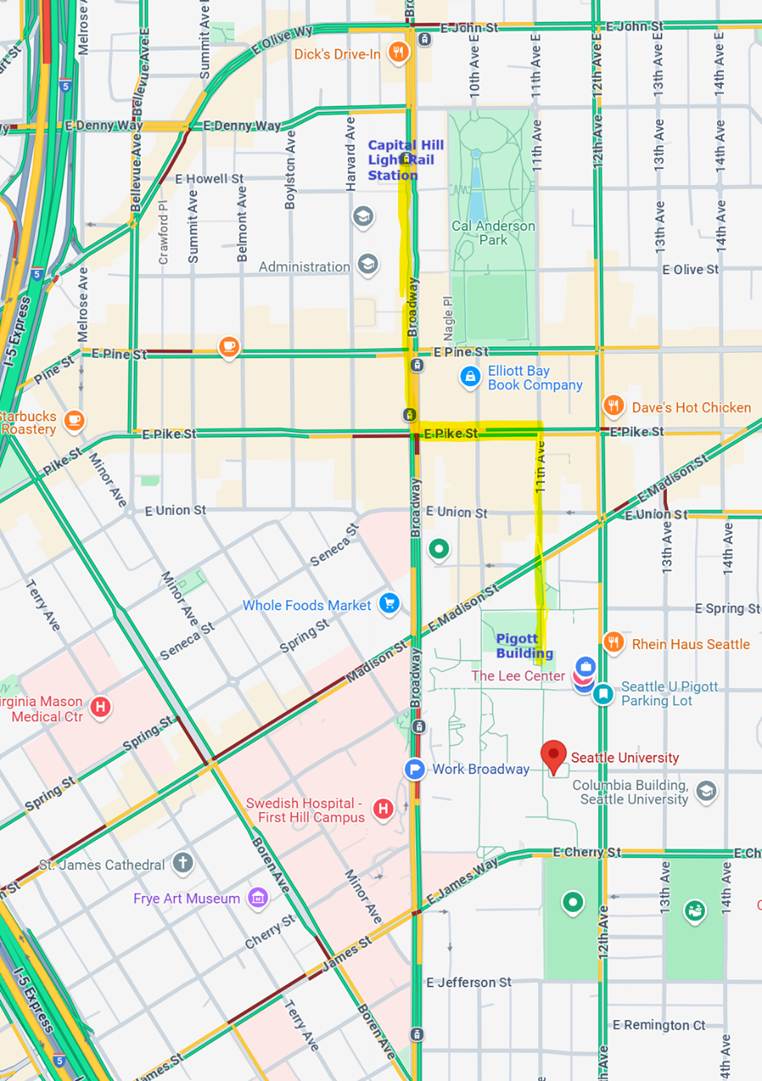 A map of a city
Description automatically generated