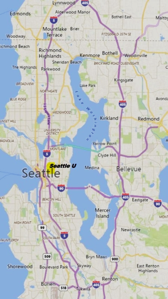 Map
Description automatically generated