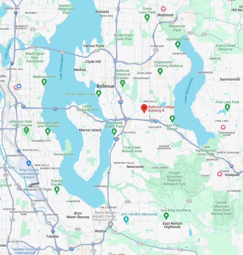 A map of a city

Description automatically generated
