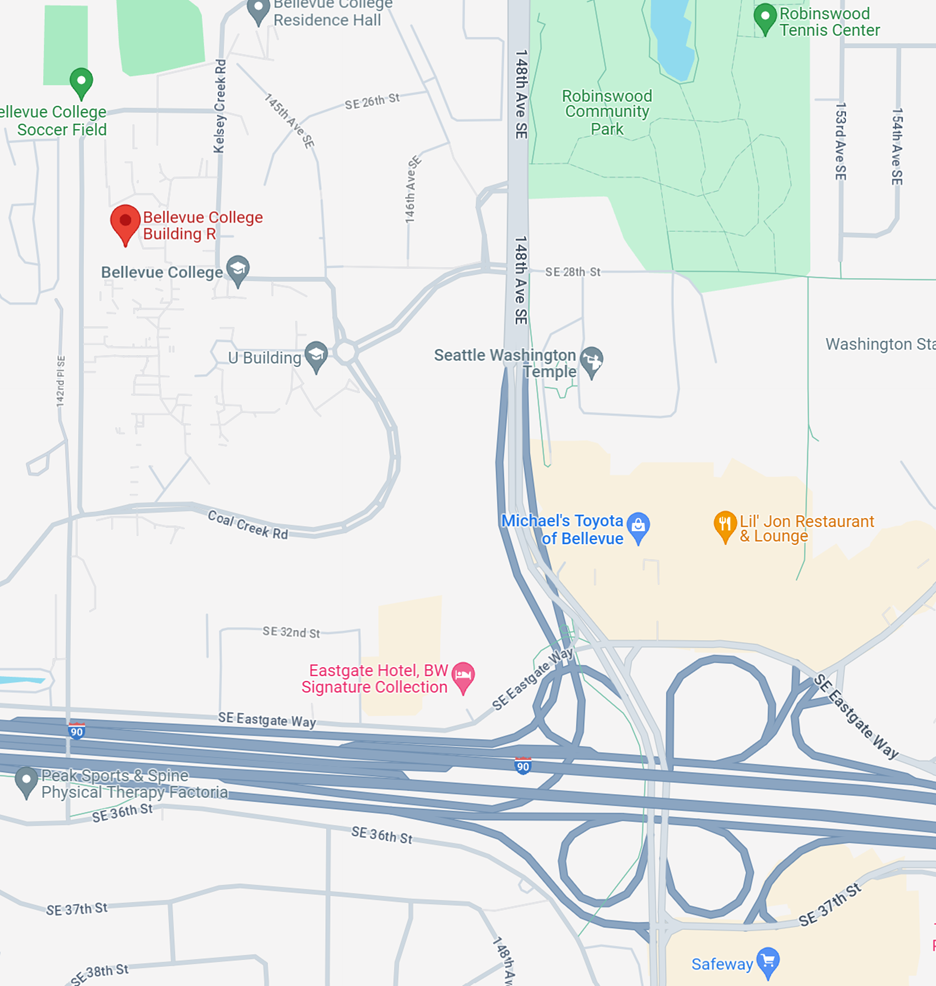 A map of a city

Description automatically generated