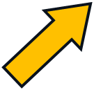 A white paper with black text and orange text

Description automatically generated