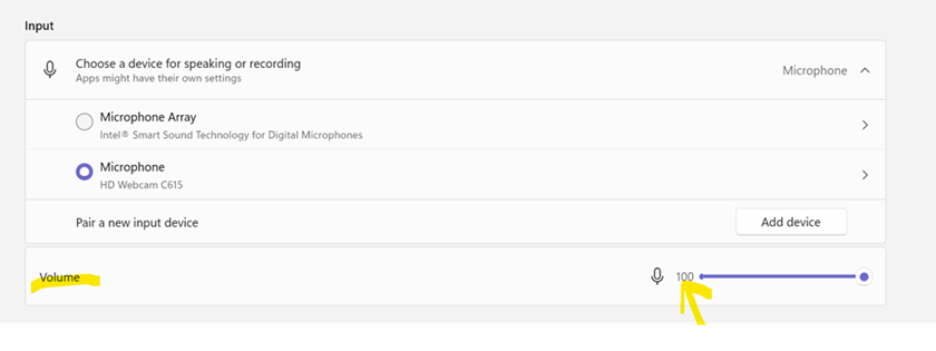 Graphical user interface, application, Teams
Description automatically generated