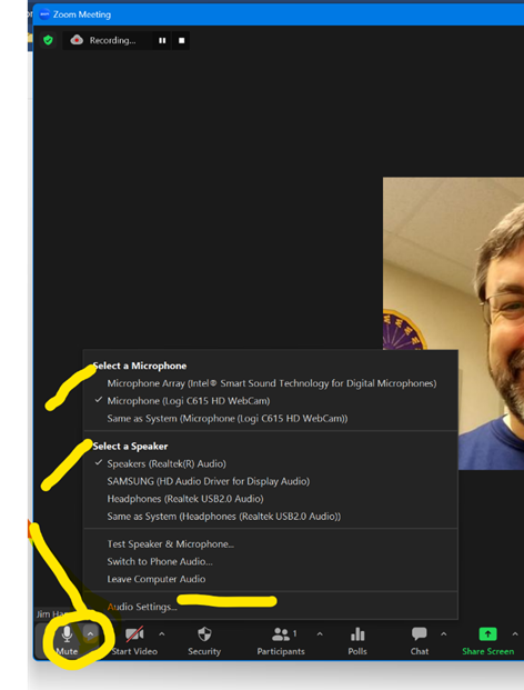 A screenshot of a computer

Description automatically generated with medium confidence