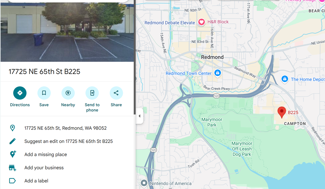 A screenshot of a phone
Description automatically generated