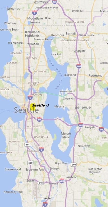 Map
Description automatically generated