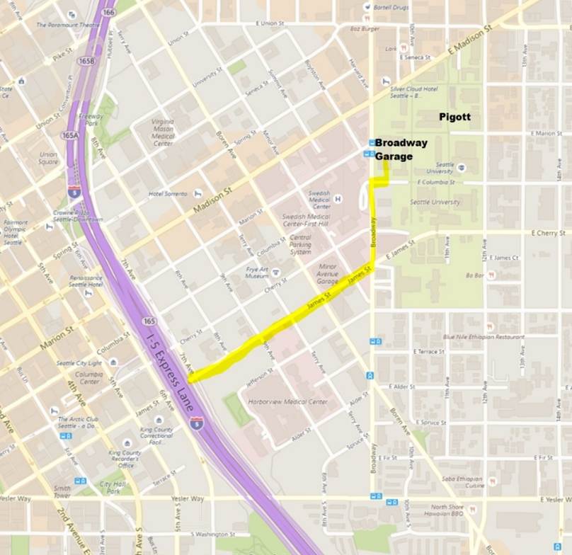 A map of a city
Description automatically generated