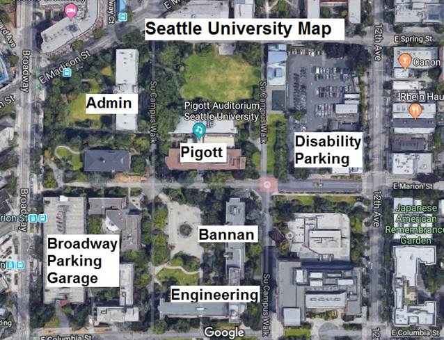 A picture containing text, map, urban design, aerial photography
Description automatically generated