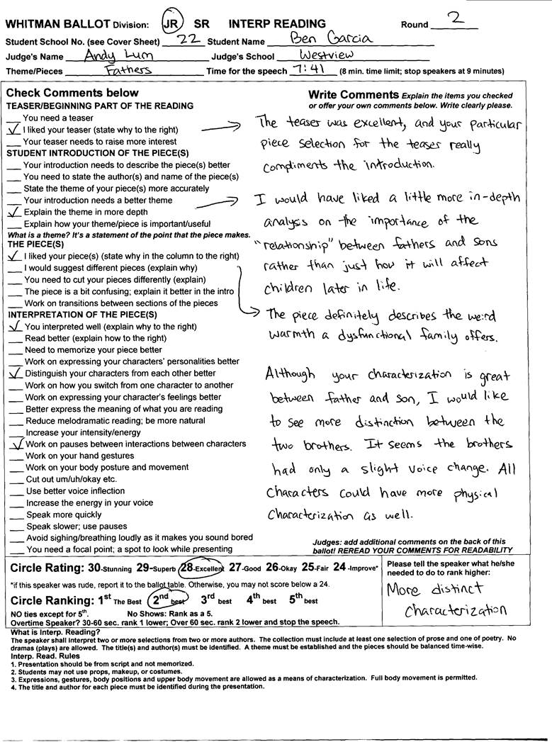 Description Sample Ballot IR description-sample-ballot-ir