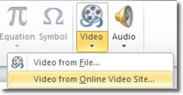 http://www.powerpoint-2010.com/wp-content/uploads/2009/08/video-from-online-video-site.jpg