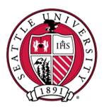 Logo
Description automatically generated