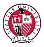 Logo
Description automatically generated