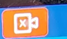 A close up of a logo

Description automatically generated