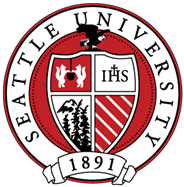 Logo
Description automatically generated