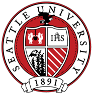 Logo
Description automatically generated